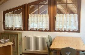 Mansarda Ai Tigli - Foto 5