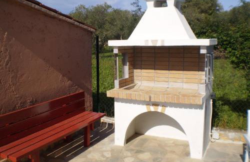 Telis Apartments One - Foto 22