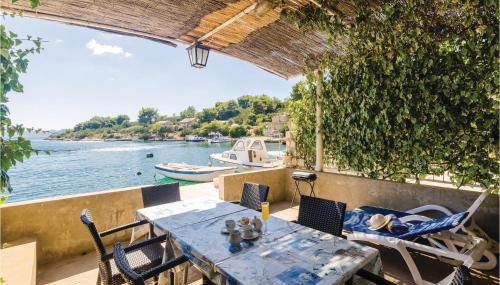 Apartment Banici Ii - Foto 4