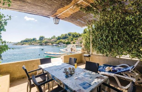 Apartment Banici Ii - Foto 4