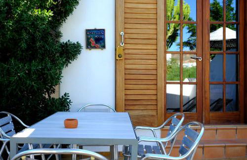 La Posidonia - Foto 21