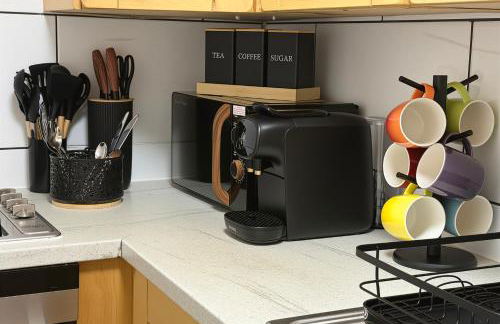 2 Bedroom Apartment in Hoxton Shoreditch, London - Foto 26