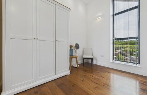 Oakwood House - Foto 35