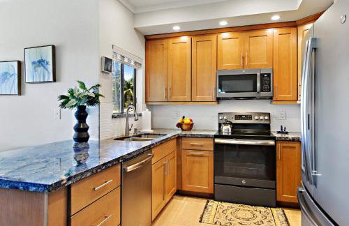 Kapalua Golf Villa 15T 78 - Foto 18