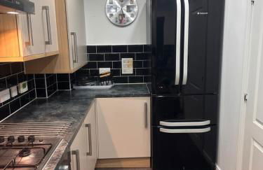 Schoolfield House - Foto 28