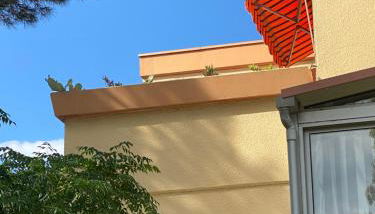 Boramars 1 By Bellavista - Climatisé - 200m de la plage - terrasse - Foto 3