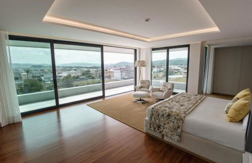 Valentina Residence by GuimaGold - Photo 110