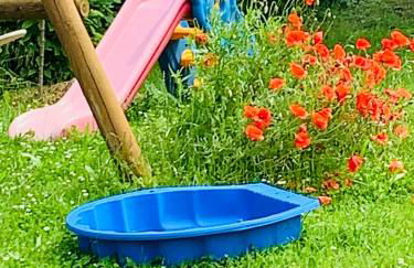 Ferienwohnung Juttchen - Photo 46