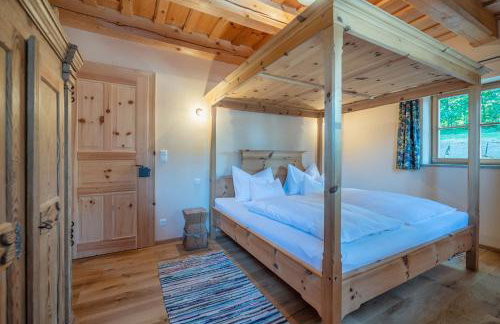 Englburger Hof - Foto 11