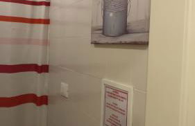 Villa Rosa Holidays - Foto 26