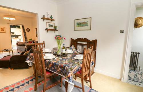 4 Ford Street - Foto 6