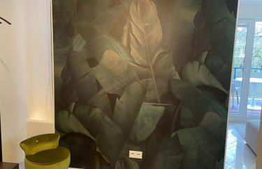 Idas Home am Meer - Foto 18