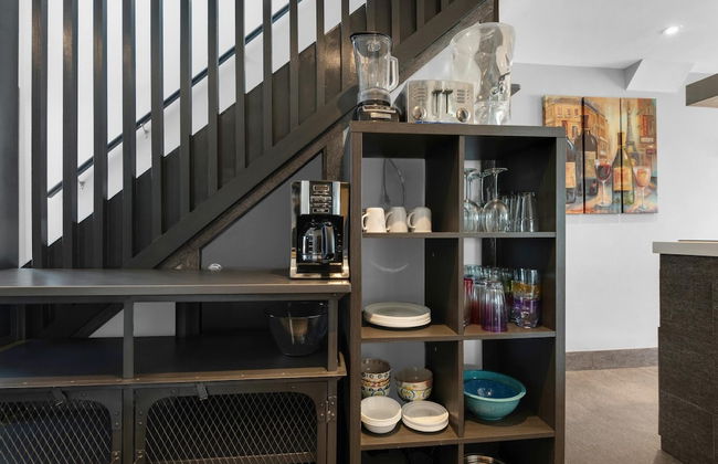 Klaus House 2 - Foto 29