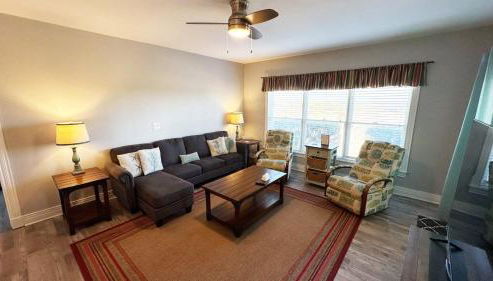 Wicked Fun at Windswept Ridge - Foto 5, Other