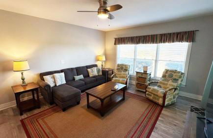 Wicked Fun at Windswept Ridge - Foto 5