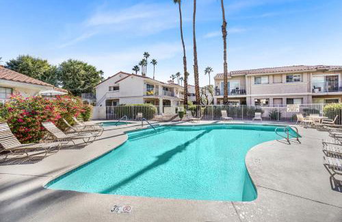 Mesquite Hideaway - Foto 12