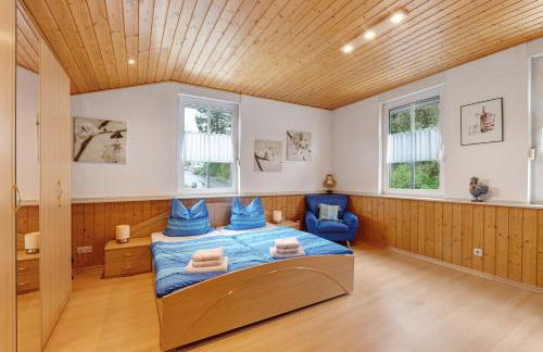 Ferienwohnung Drewitz - Foto 13