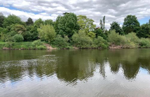 Stylish 3 bedroom apartment - Foto 12