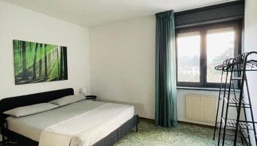 Mamisà centro, comodo alla stazione dei treni - Foto 4