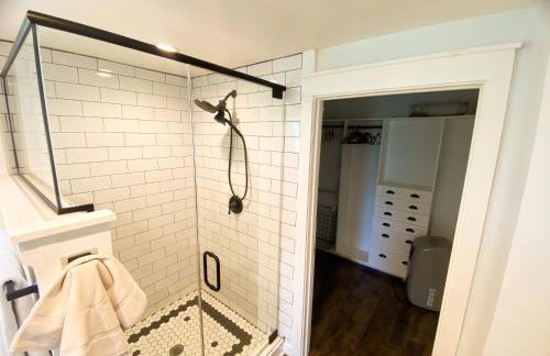 Sundance Countryside Retreat - Foto 13