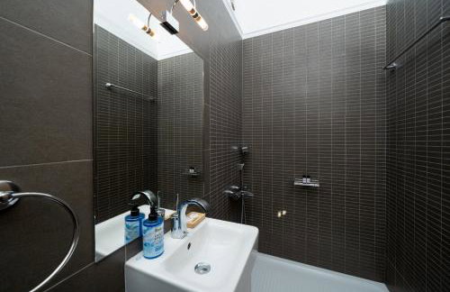 Casa Tierra Near ATH Airport - Foto 14