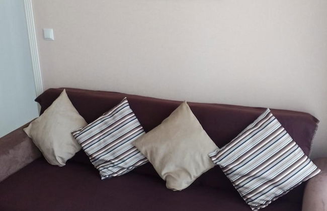 Harmony Suites Dream Island - Foto 30