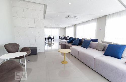 Loft - Congonhas Airport - Foto 36