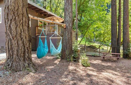 Faeya Grove - Foto 35