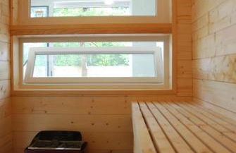 Les Maourelles - Foto 25