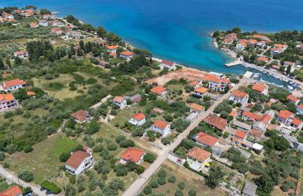 Apartment Serđa - Foto 3