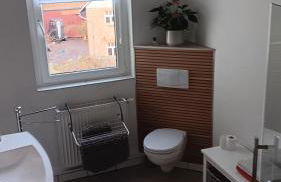 Ferienwohnung Saalfeld - Sommerfrische Burkersdorf - Foto 9