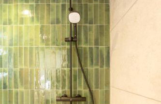 Luxe Detached 3 Bed Luxe House on Exclusive Private Estate Close to Coast Free Hot Tub Sleeps 6 Private Parking for 2 Cars - Photo 21