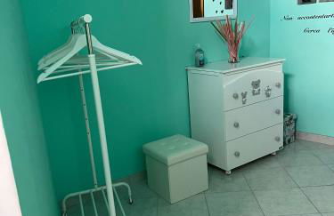 Il mondo di Leo - Foto 55