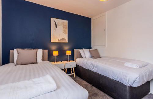 Bruce Place - Foto 25