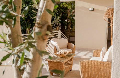 Dimora Ammare - Foto 44