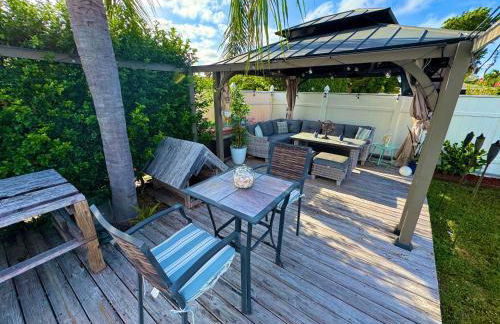 Cozy Retreat, Families, Digital Nomads & Retirees - Foto 11