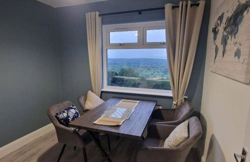 Bracken Cottage - Foto 25