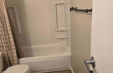 Granite Getaway REDUCED PRICE ON TOURS - Foto 19