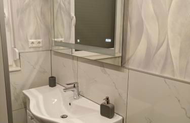 EBS Paradies - Foto 27