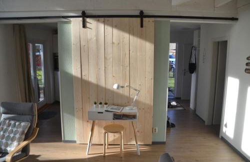 Ferienhaus Ankerplatz - Foto 21