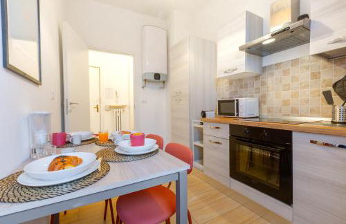 Fleming Ospedale 300Mt Wifi Aria condizionata Free parking - Foto 27