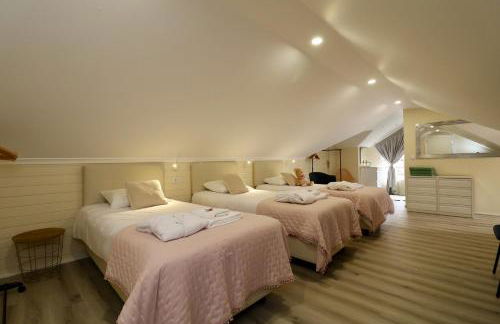 Quinta dos Cardais by AnaLodges - Photo 36