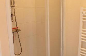 Un Joli Pied a Terre - Foto 19