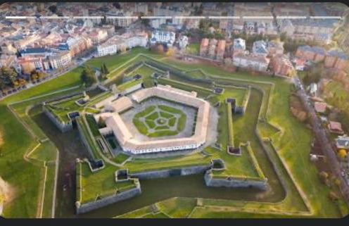 Duplex Céntrico Labati Jaca - Foto 19