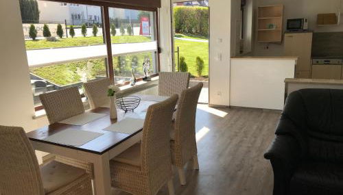 Freizeitcenter Bad Sachsa - Foto 4