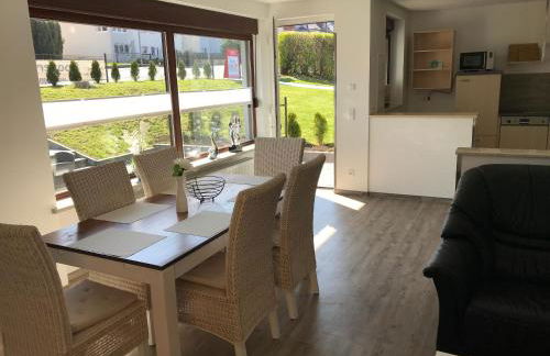 Freizeitcenter Bad Sachsa - Foto 4