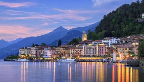 Casa Bellagina - Foto 5