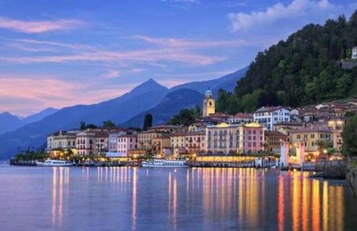 Casa Bellagina - Foto 5