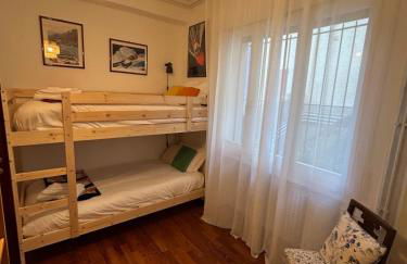 Villa Flora Heritage - Garden & Lake Como View - Foto 26