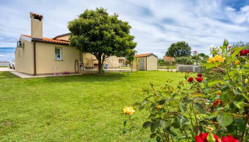 Cottage My Peace - Foto 2